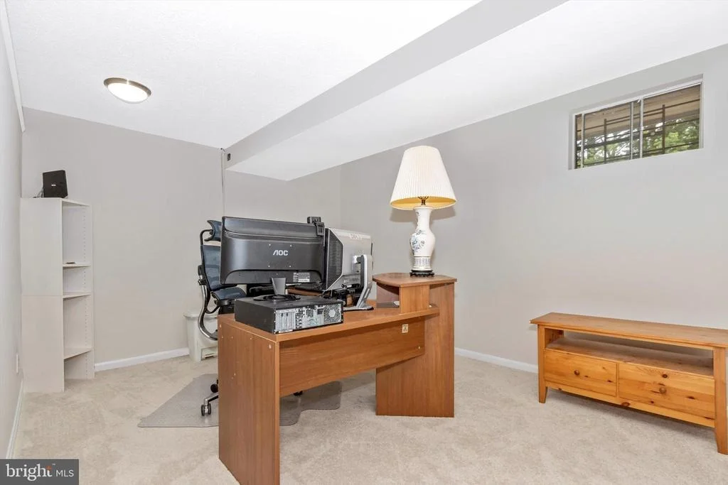 Photo of 24421 WELSH ROAD