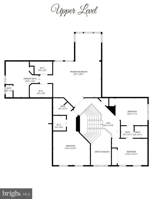 Photo of 20967 ONEILLS WAY