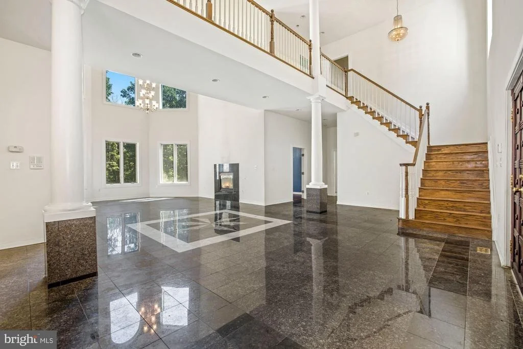 Photo of 14775 RIVER ROAD