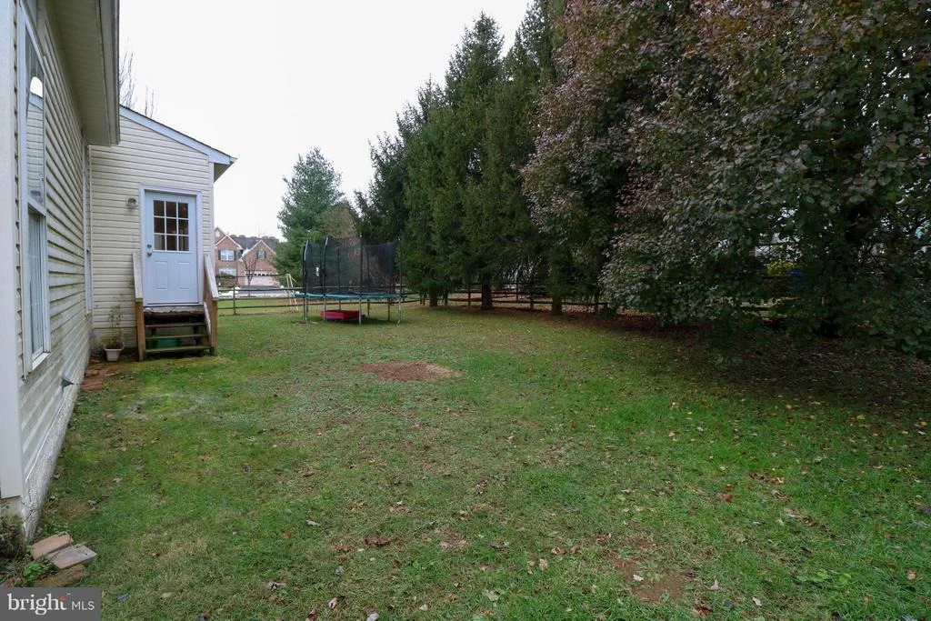 Photo of 1762 CASTLE ROCK ROAD