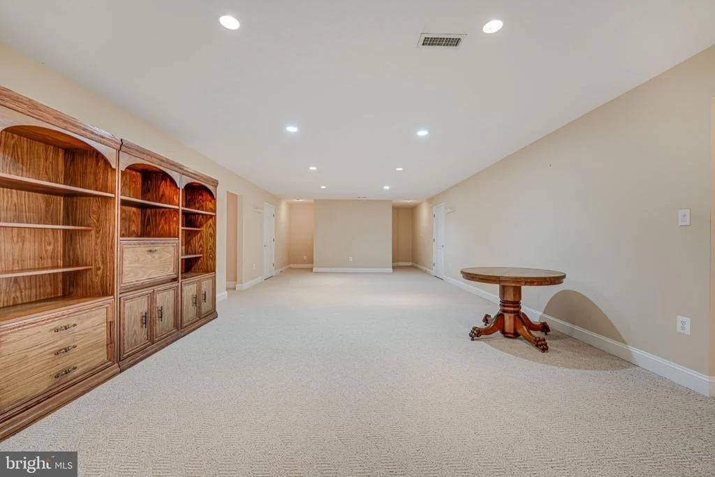 Photo of 6717 BUGLECALL PLACE