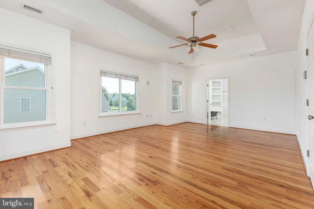 Photo of 116 HERMITAGE BOULEVARD