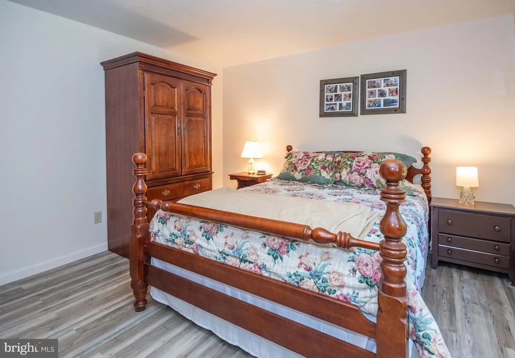 Photo of 486 MARSH HILL ROAD