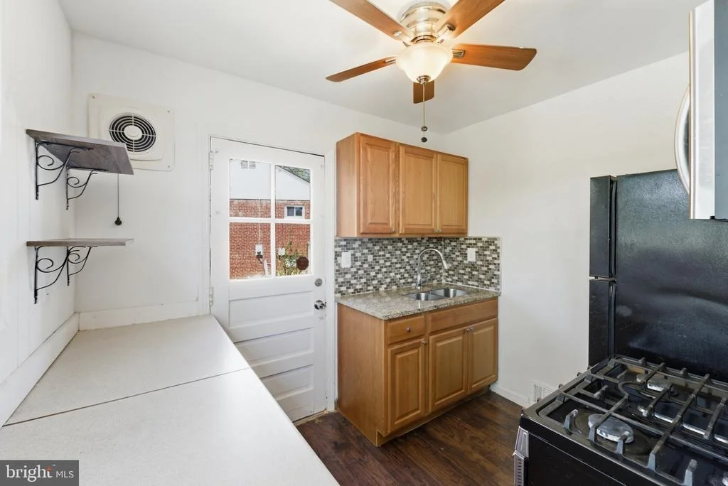 Photo of 10303 HAYWOOD DRIVE