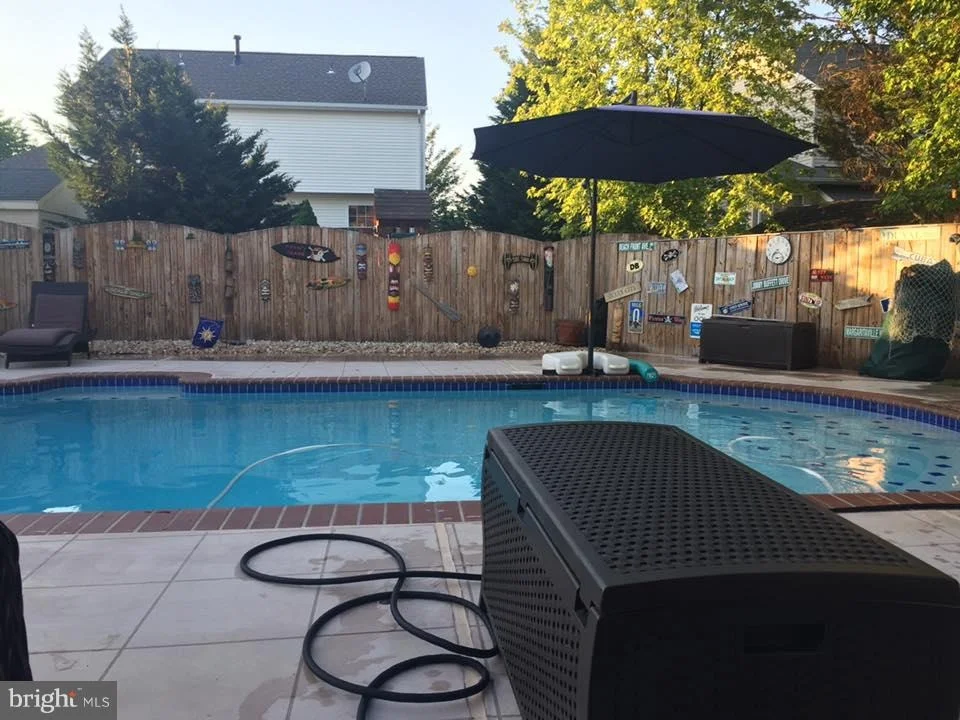 Photo of 9237 STEPHANIE STREET