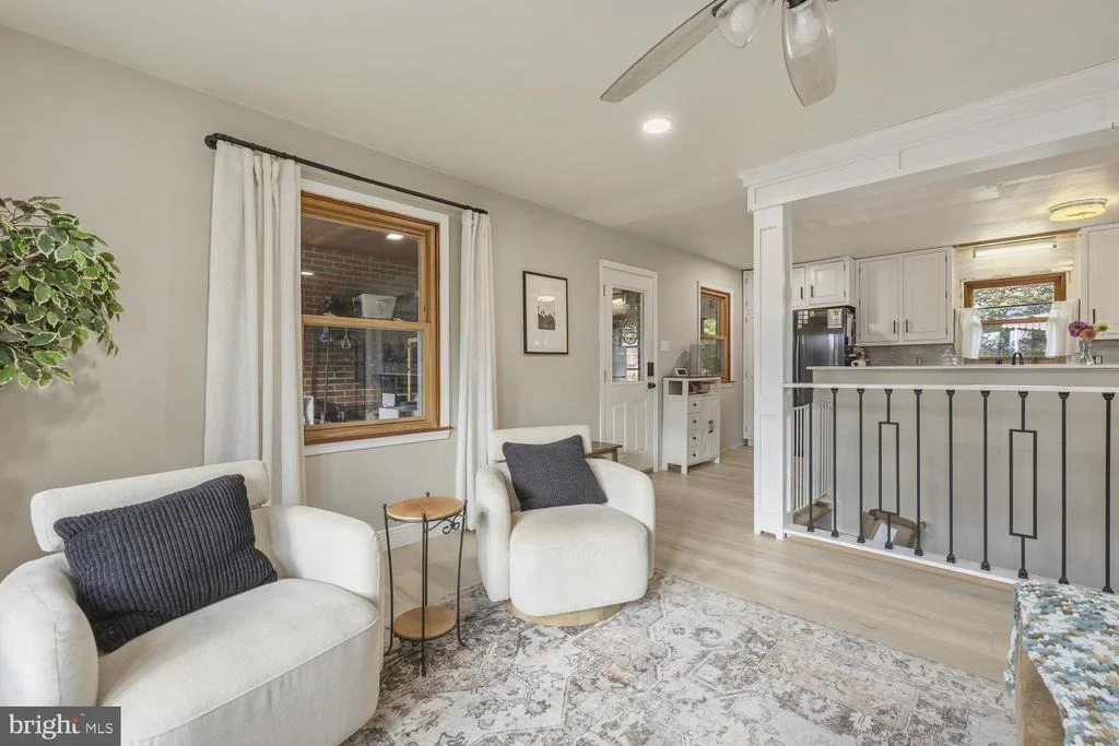 Photo of 3 DELLA LANE