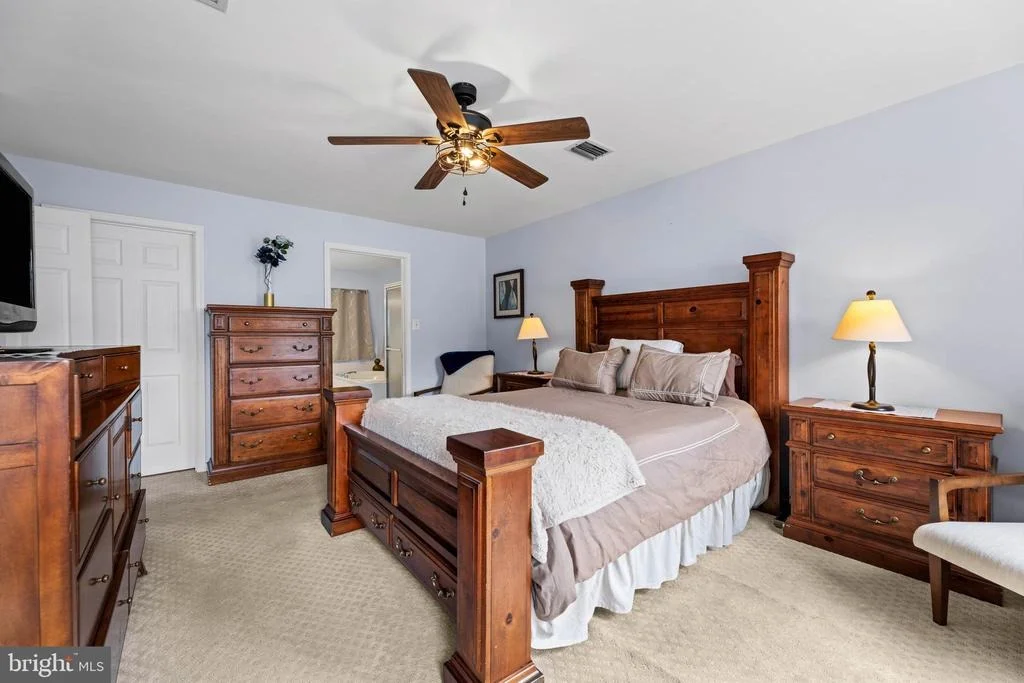 Photo of 9261 MATTHEW DRIVE