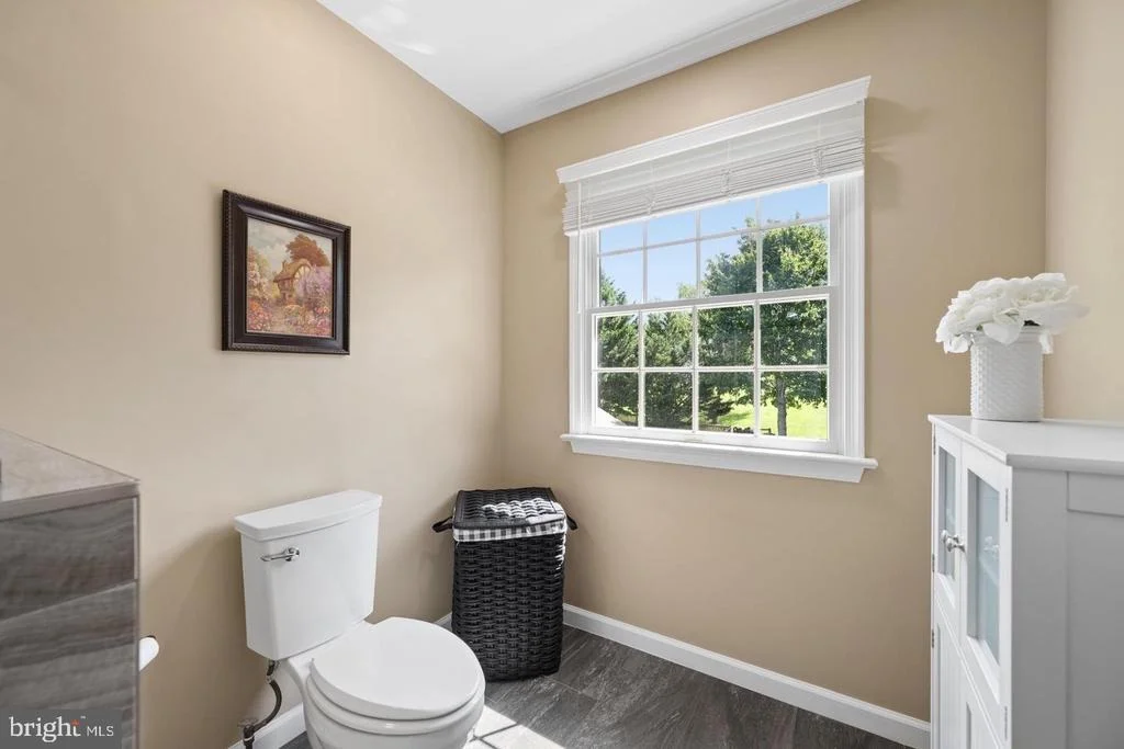 Photo of 3355 WESTPORT DRIVE