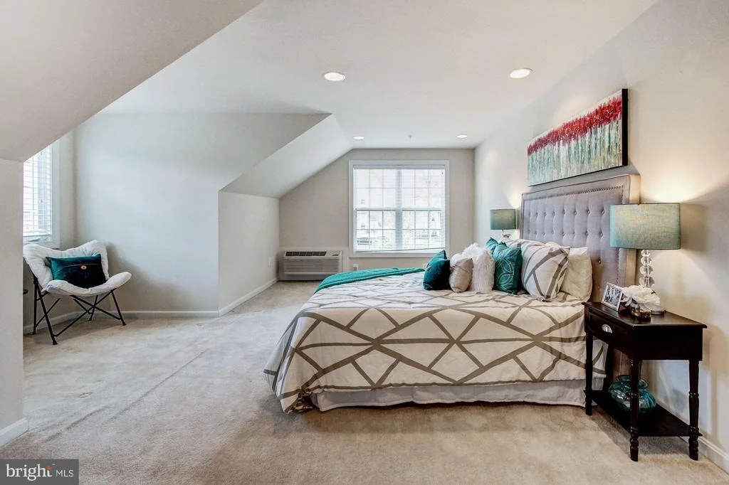 Photo of 4241 SWEET LEAF LANE