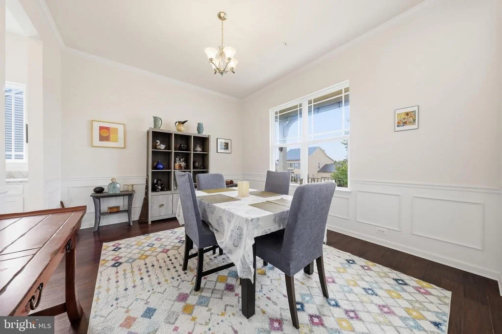 Photo of 5481 TALLYN RIDGE DRIVE