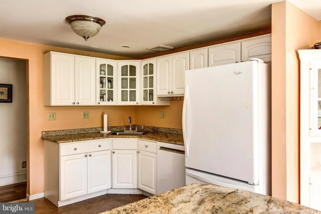 Photo of 501 SOMERSET DRIVE