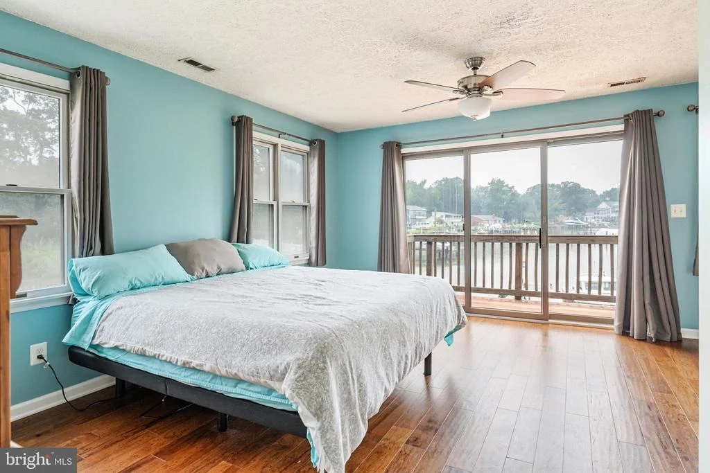 Photo of 1241 JOHNSON DRIVE