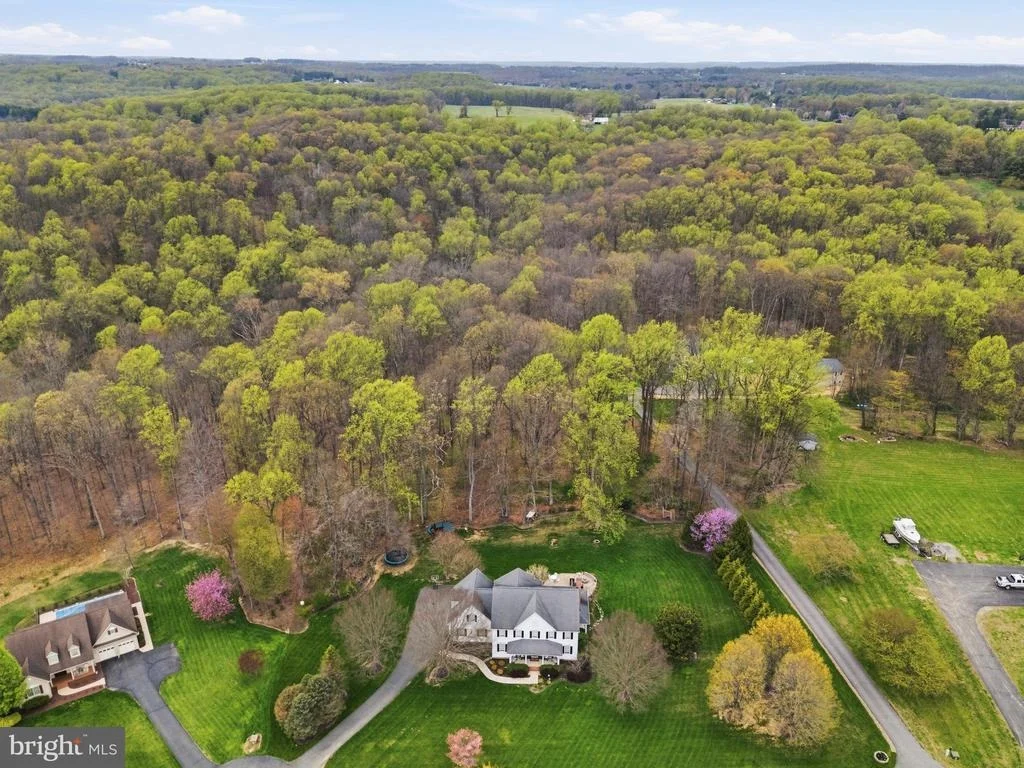 Photo of 2254 PHILLIPS MILL ROAD