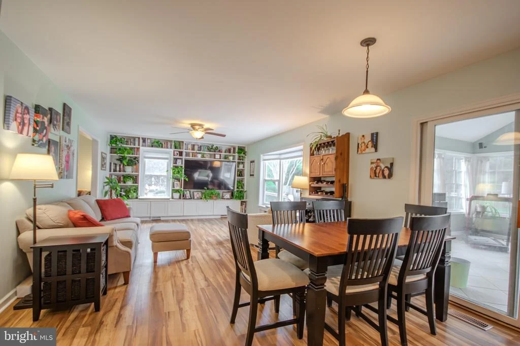 Photo of 30119 PROVIDENCE DRIVE