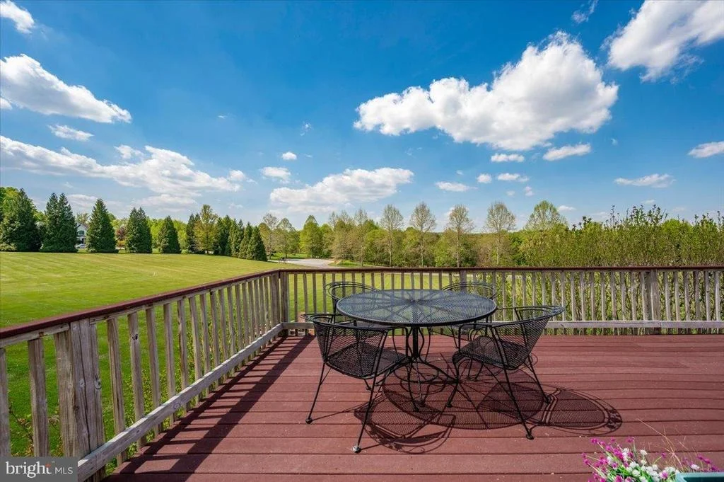 Photo of 1280 SAINT MICHAELS ROAD