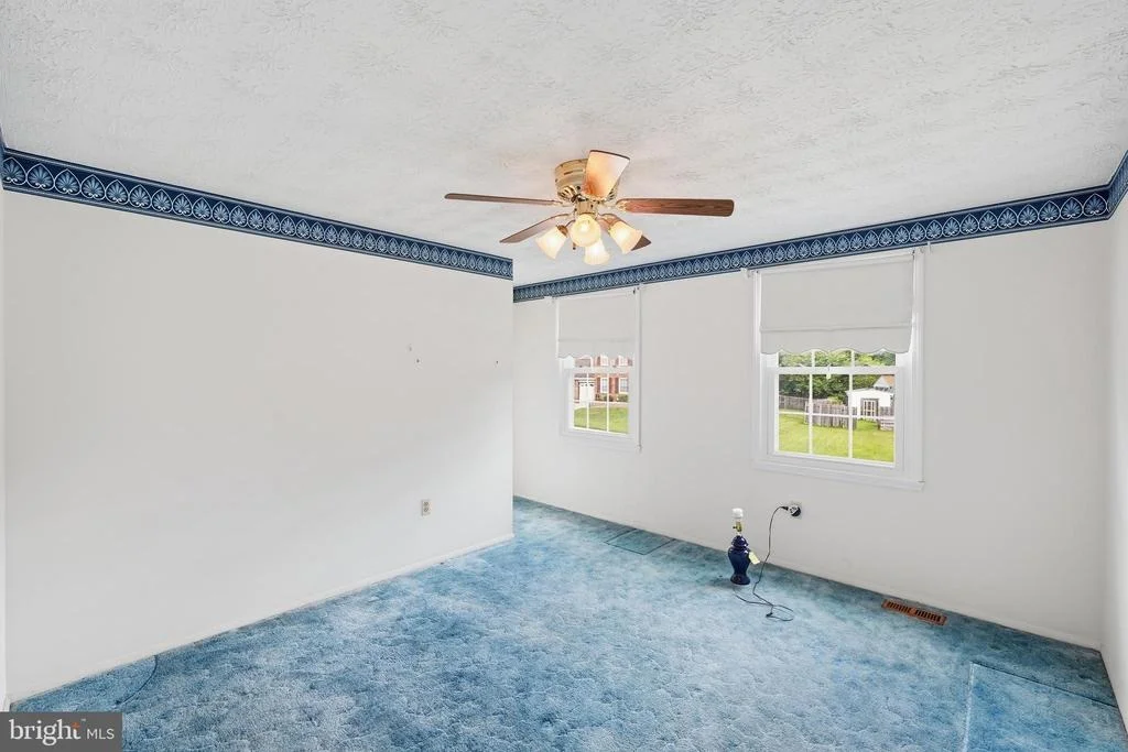 Photo of 12717 NORTHCLIFF ROAD
