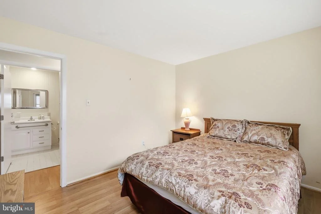 Photo of 12308 MELLING LANE
