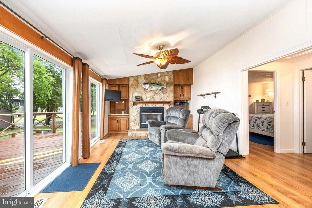 Photo of 7940 RIVERVIEW ROAD