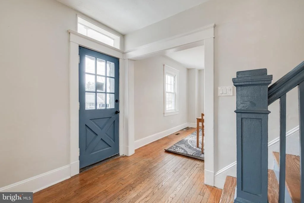 Photo of 516 STEVENSON