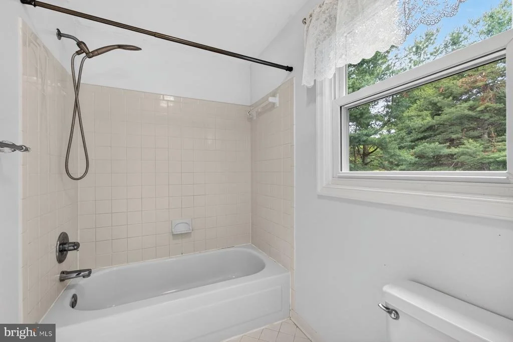Photo of 302 SPRING GATE COURT