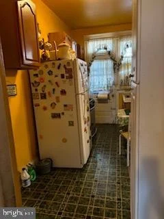 Photo of 1334 CORBIN PLACE NE