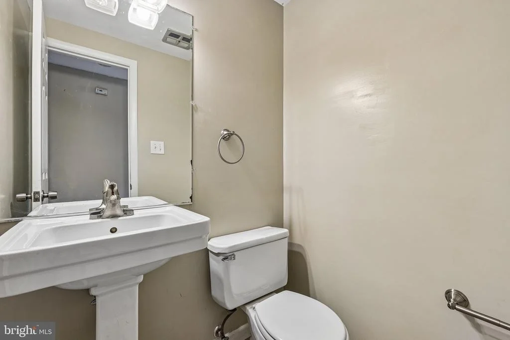 Photo of 2322 OLD TRAIL DRIVE