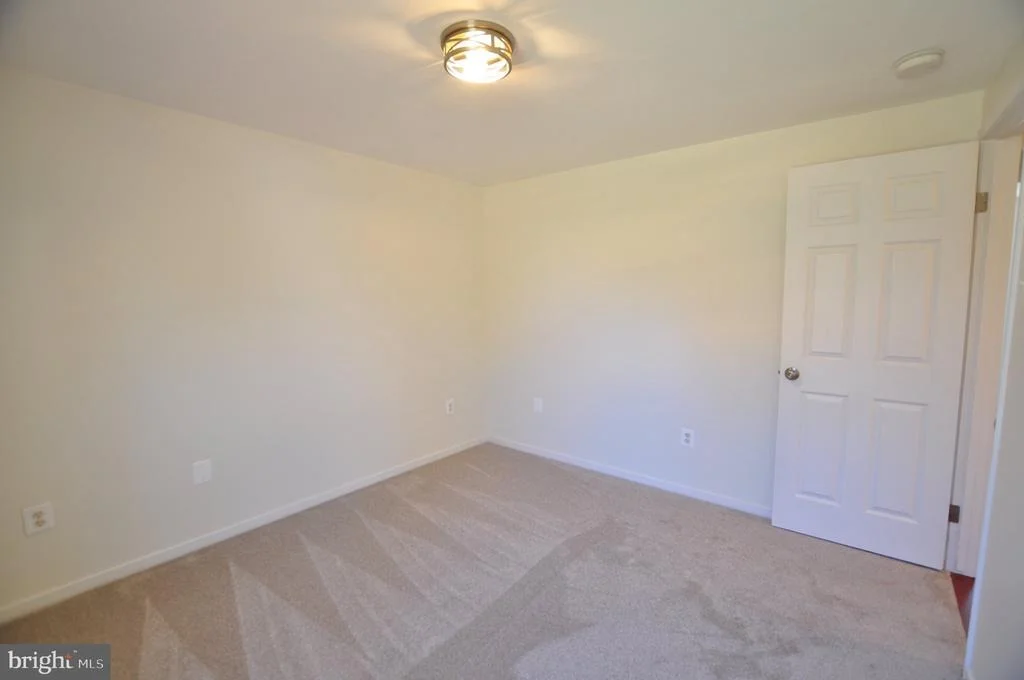 Photo of 7421 BRENISH DRIVE