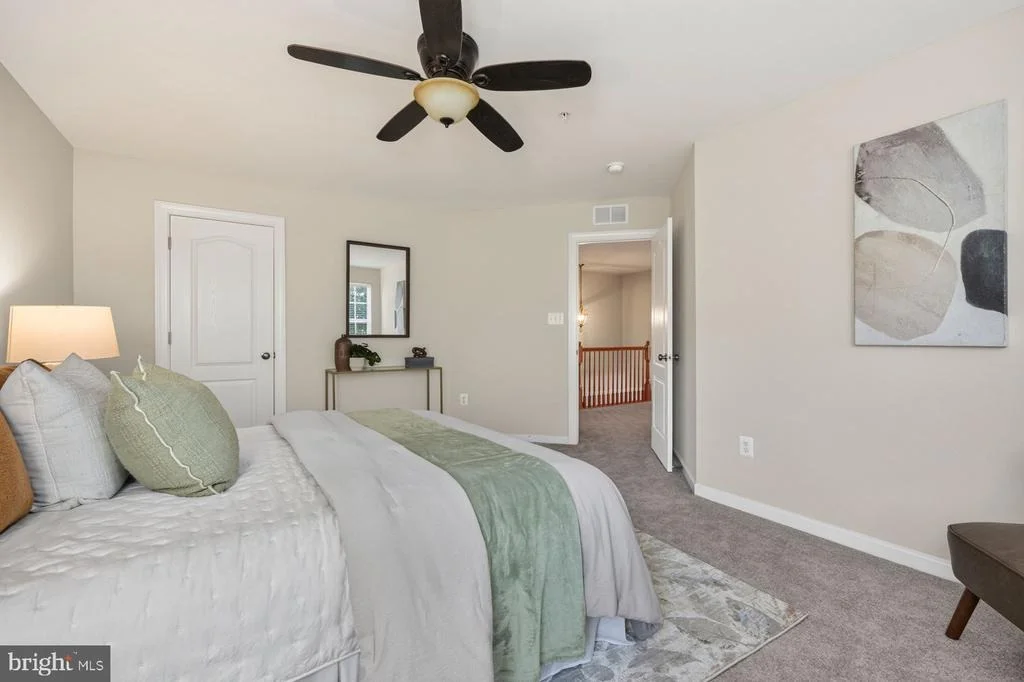 Photo of 6400 BARROW HOUSE DRIVE