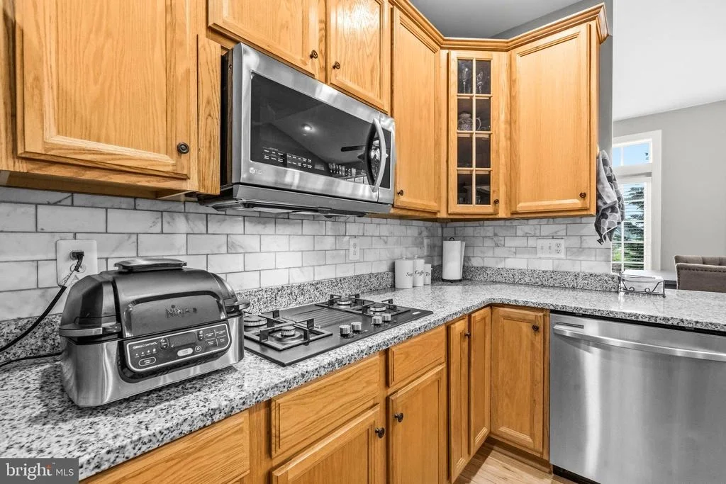 Photo of 13231 DUTROW DRIVE