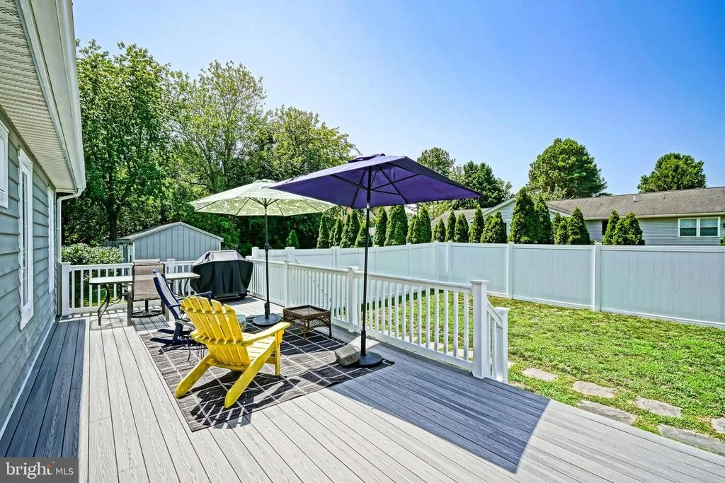 Photo of 30860 EDGEWATER DRIVE