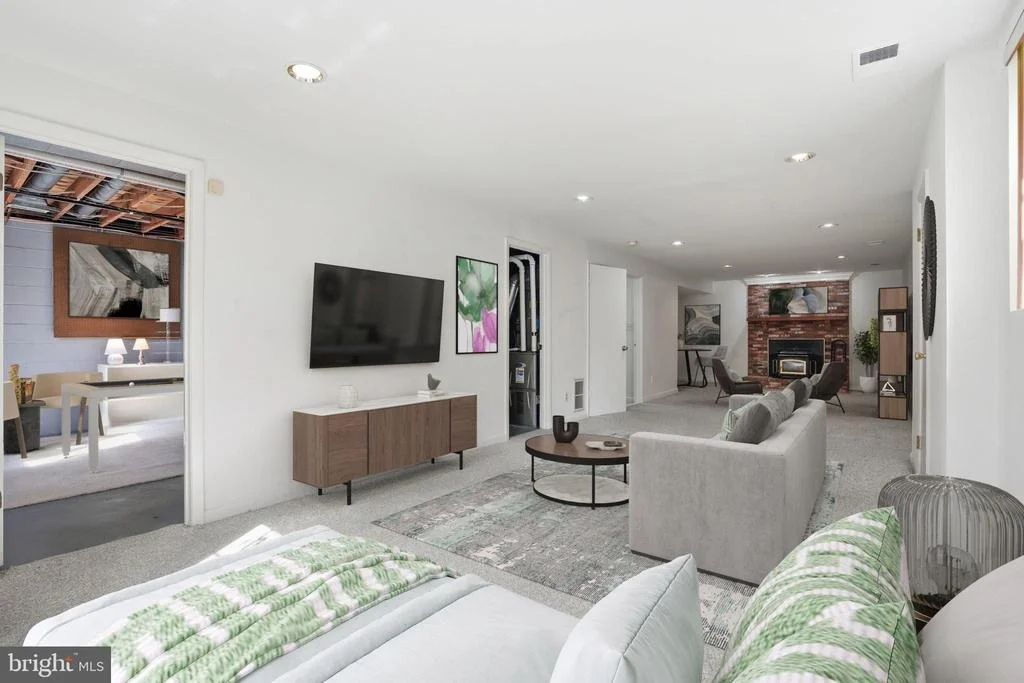 Photo of 405 NOTTINGHAM ROAD