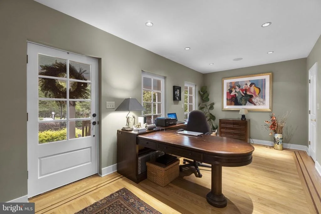 Photo of 6521 DARNALL ROAD