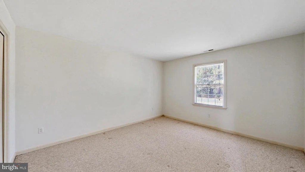 Photo of 111 SUNSET STRIP