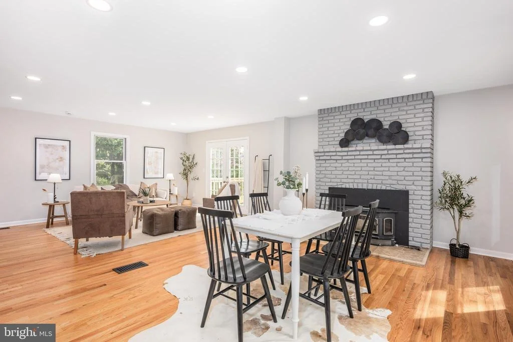 Photo of 525 UPTON ROAD