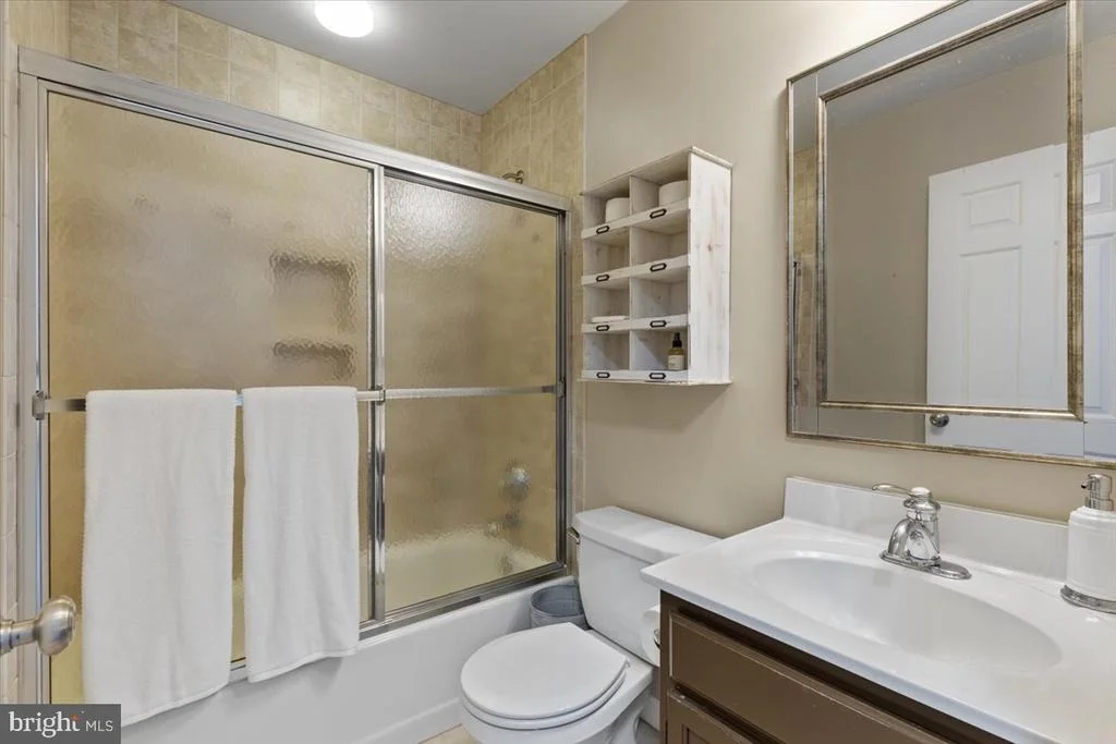 Photo of 5304 BRADDOCK RIDGE DRIVE
