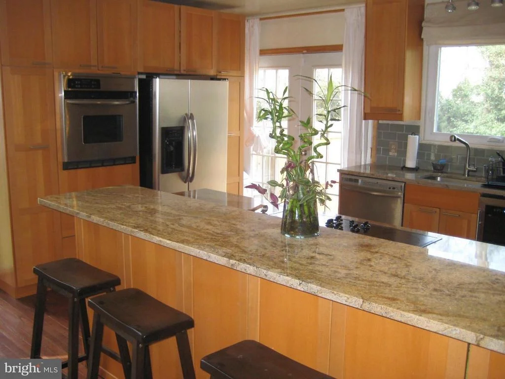 Photo of 113 PANORAMA DRIVE