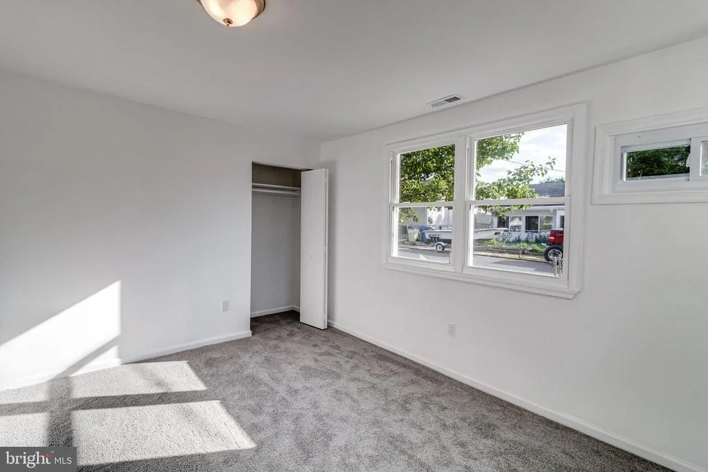 Photo of 1318 WILSON POINT ROAD