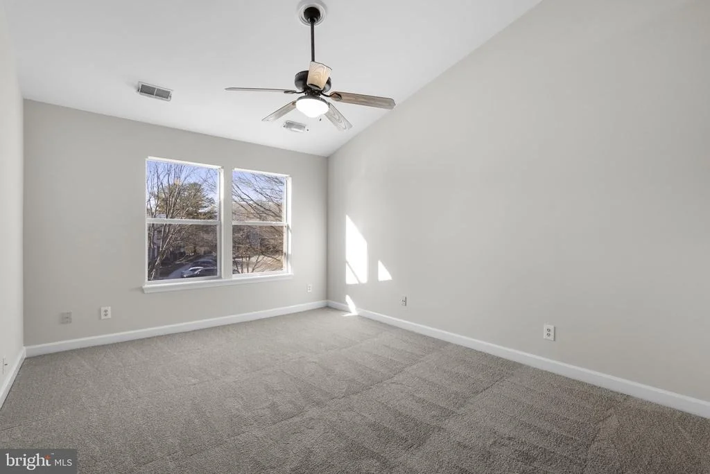 Photo of Unit 31 at 13701 MODRAD WAY