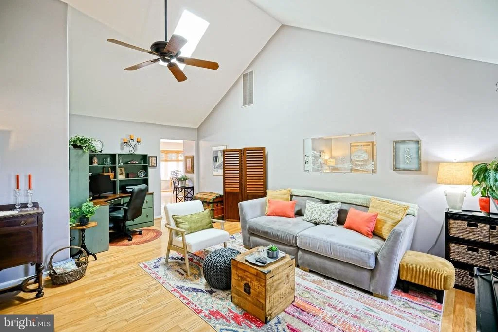 Photo of 30860 EDGEWATER DRIVE