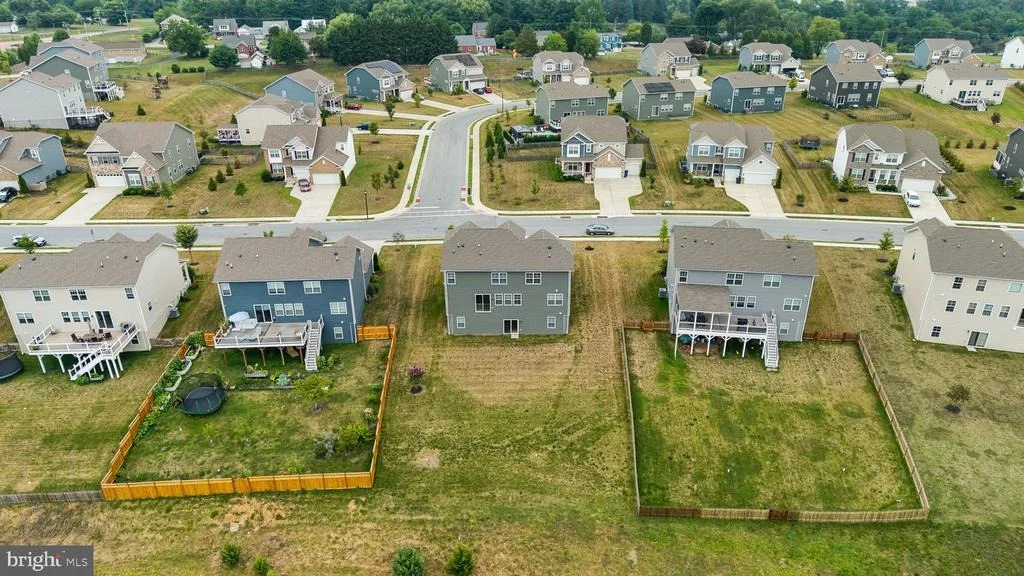 Photo of 749 SCARLET SKY DRIVE