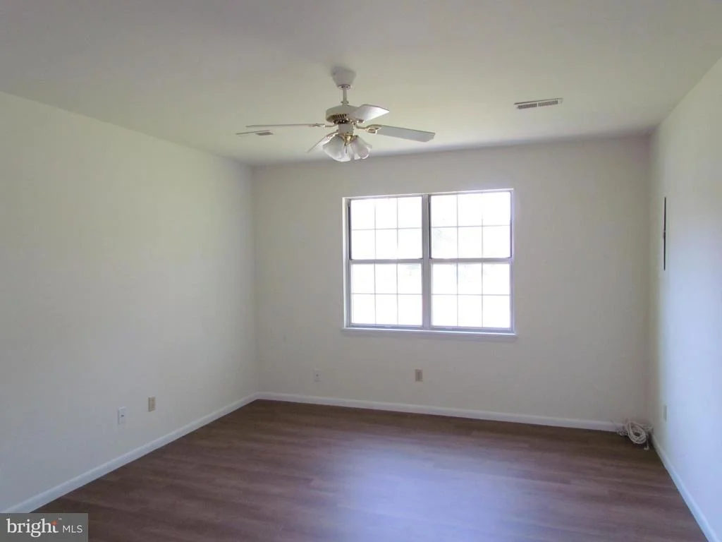 Photo of 124 TAMMIE DRIVE