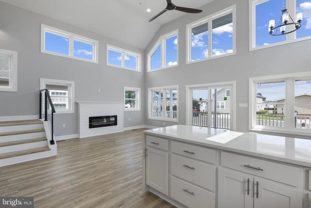 Photo of 179 BEACHCOMBER LANE