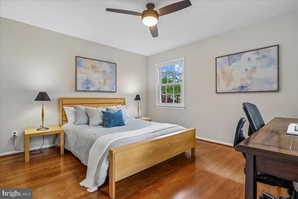 Photo of 1003 DEWOLFE DRIVE