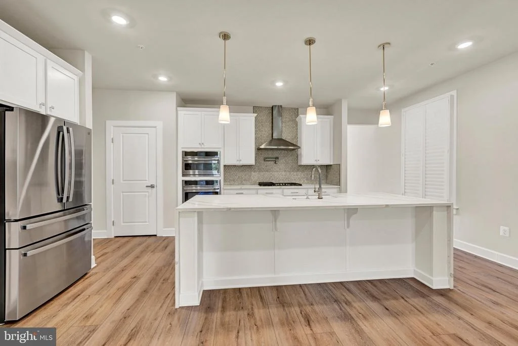 Photo of 1232 OLEANDER WAY