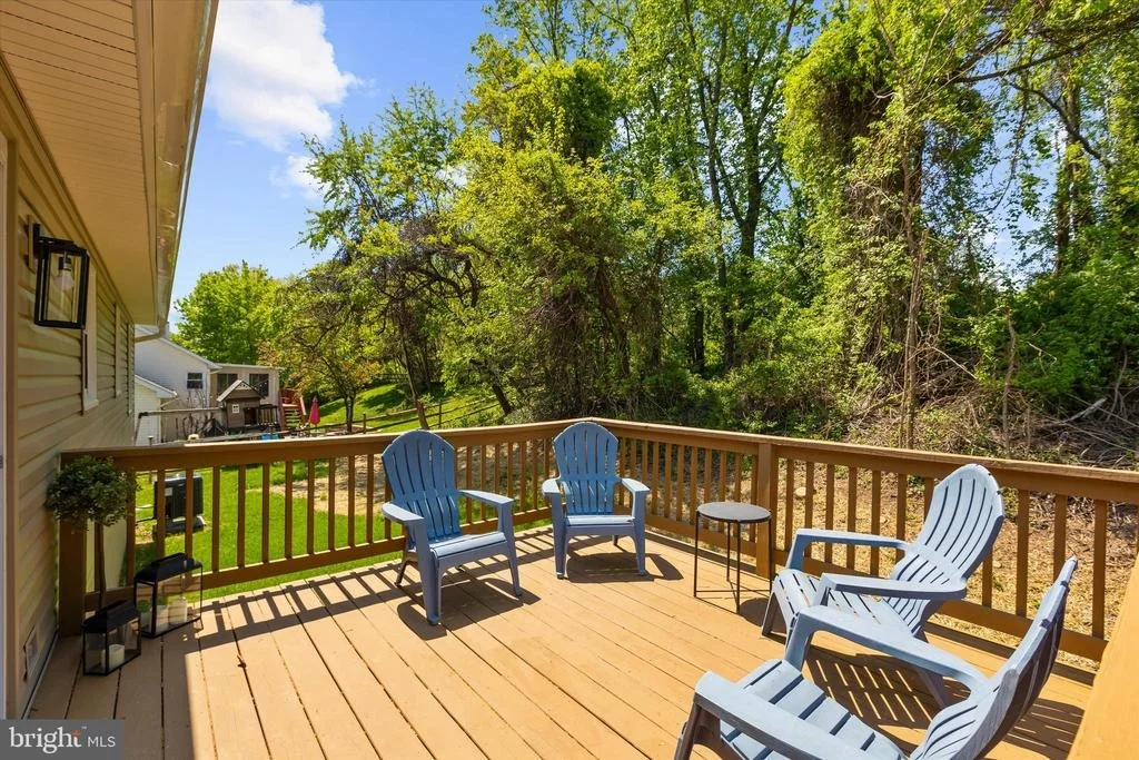 Photo of 774 EVERIST DRIVE
