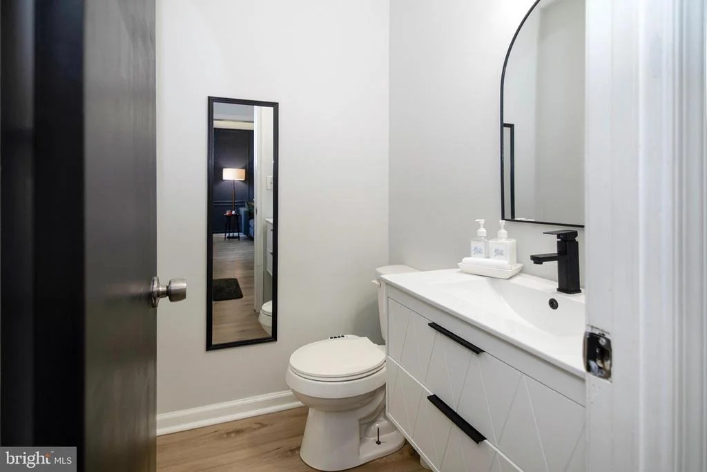 Photo of 14 HEATHER DRIVE
