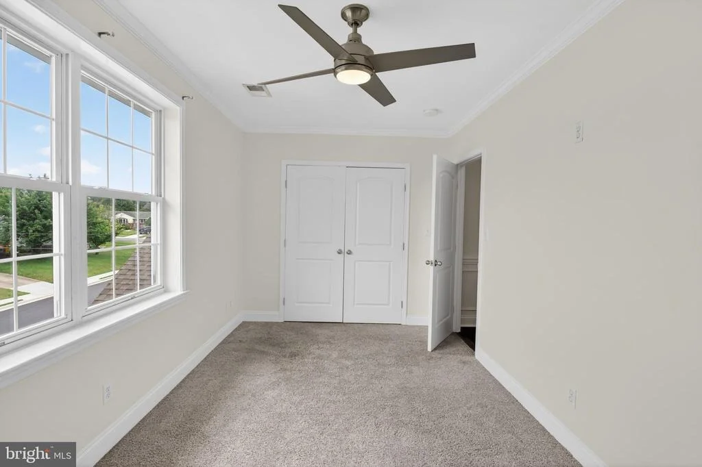 Photo of 620 DOUGLAS STREET