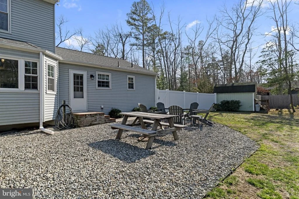 Photo of 7 MALLARD DRIVE