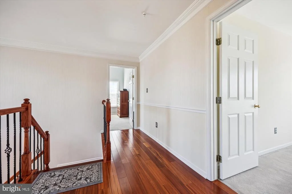 Photo of 19507 CONLON COURT