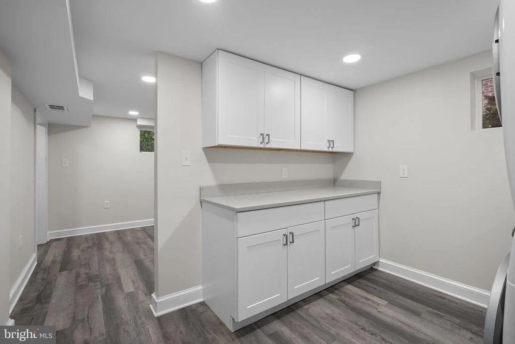 Photo of 9407 SEMINOLE STREET